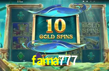 A Revolução dos Aplicativos de Jogos no fama777