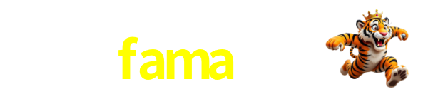 fama777
