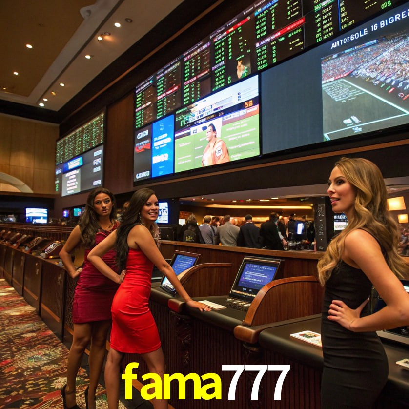 fama777-Game-Apostas