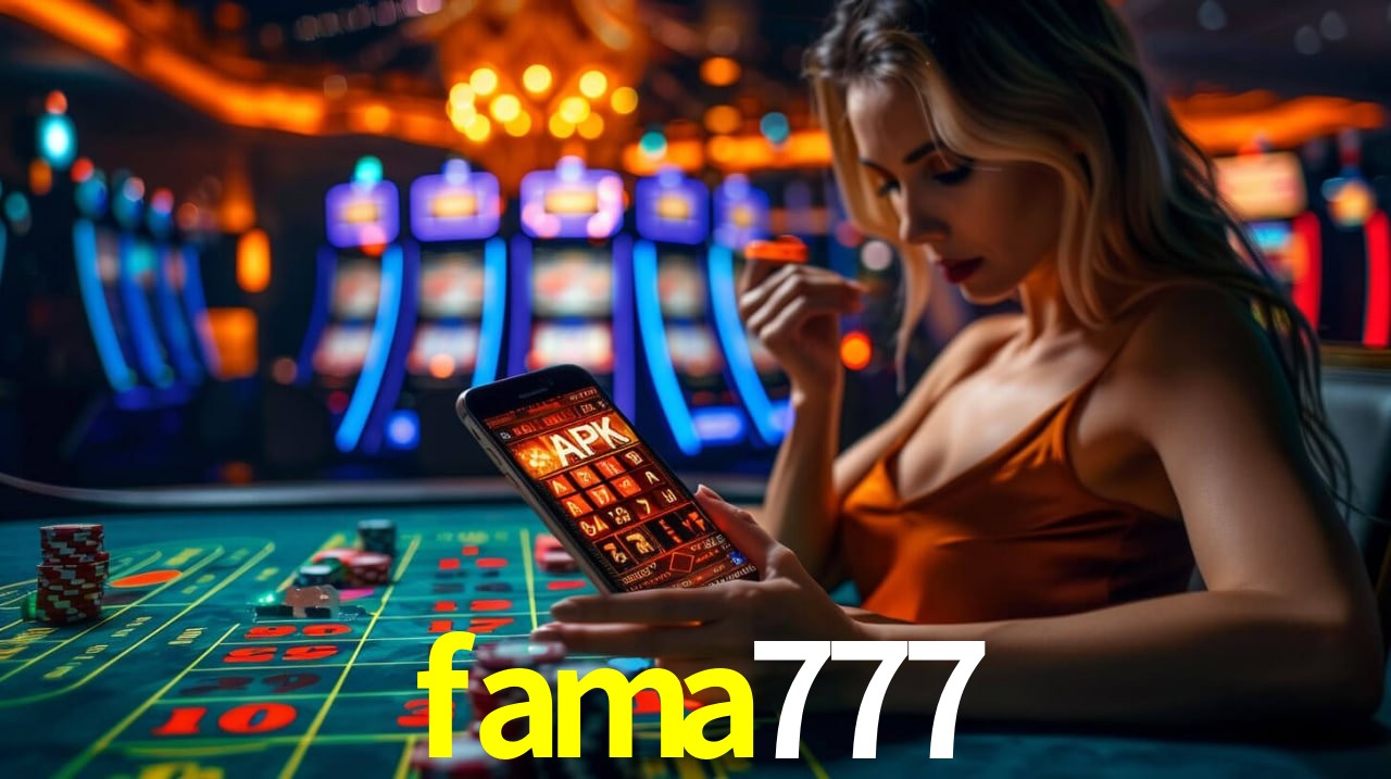Sports Statistics fama777
