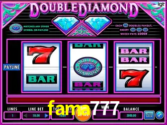 A Popularidade dos Caça-Níqueis no fama777