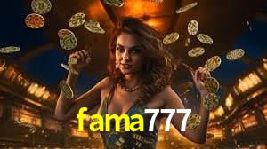Games Directory fama777