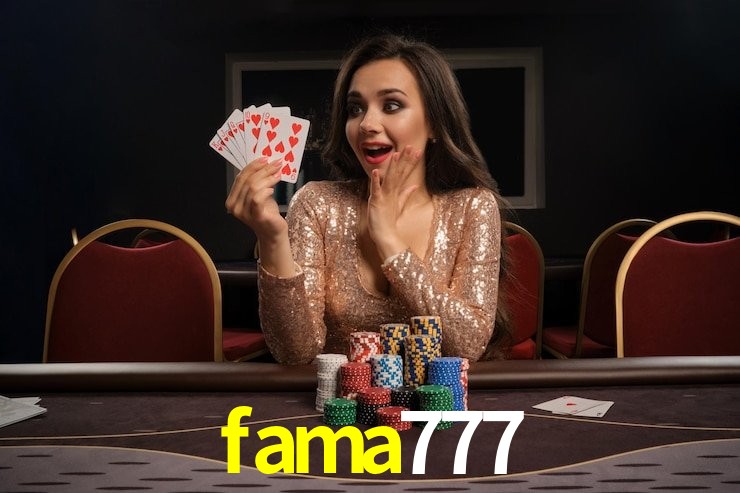Programa VIP fama777