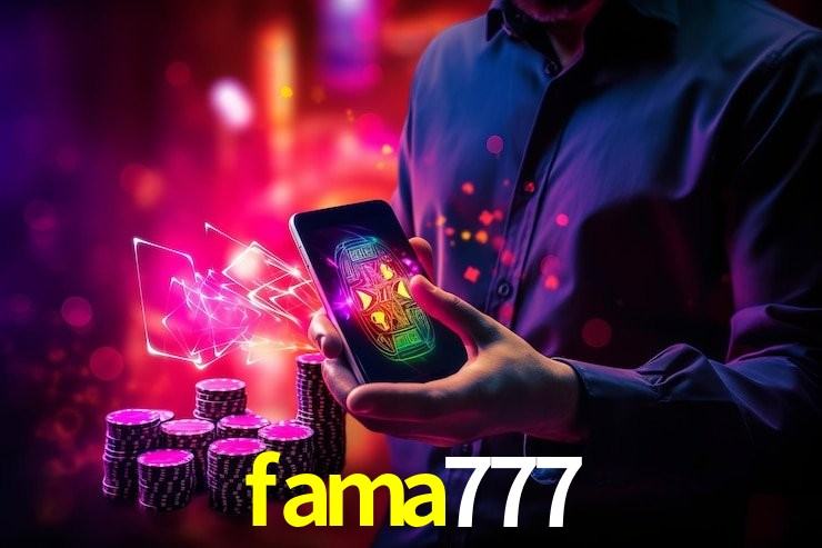 Apostas de Tênis fama777