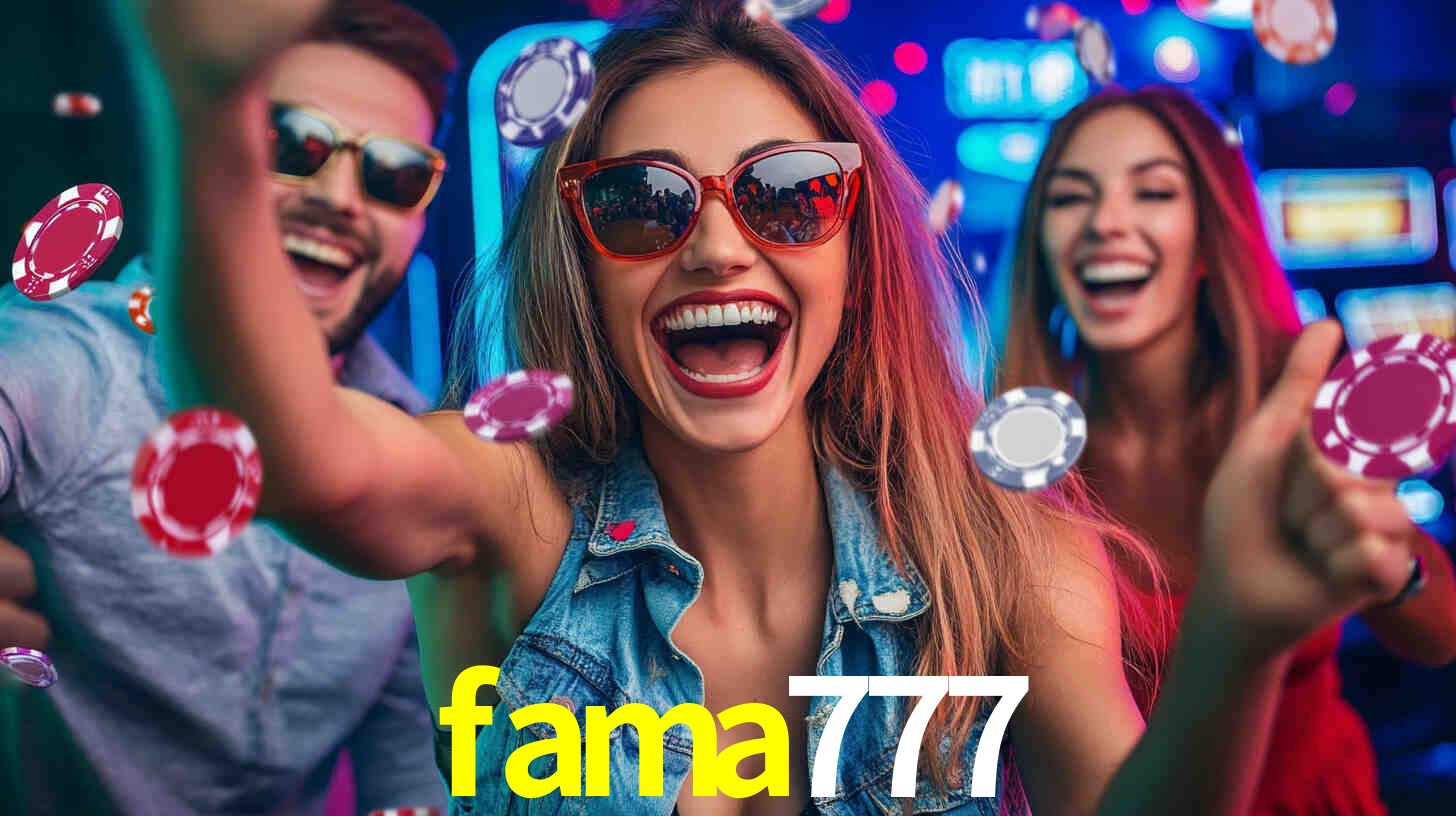 Dicas Essenciais para Melhorar seu Desempenho em Jogos de Palavras