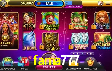 A Ascensão dos Esportes Eletrônicos: Um Novo Paradigma no Entretenimento