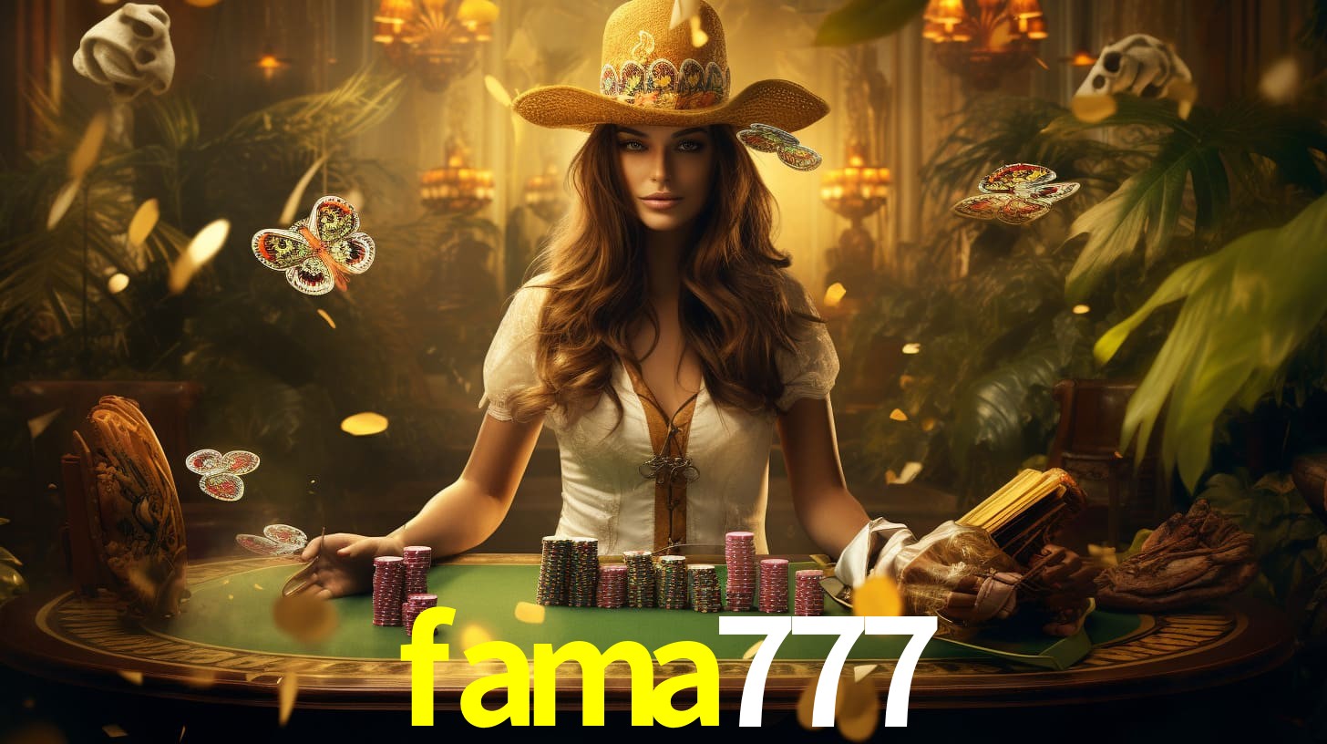Crash Games Strategies fama777