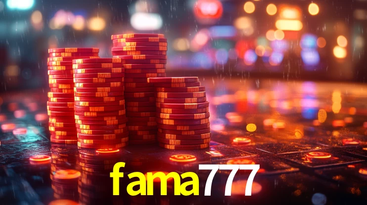 fama777