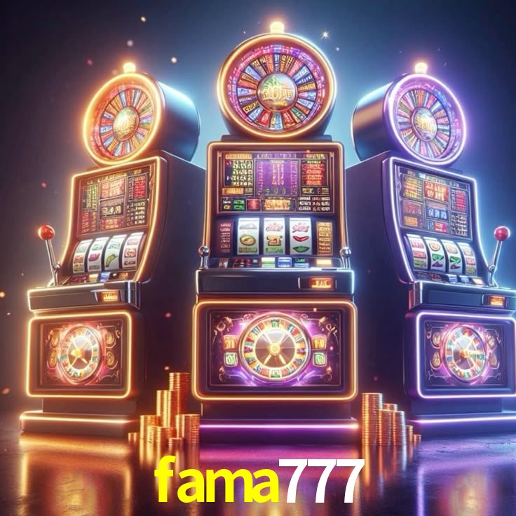 fama777,fama777 bet