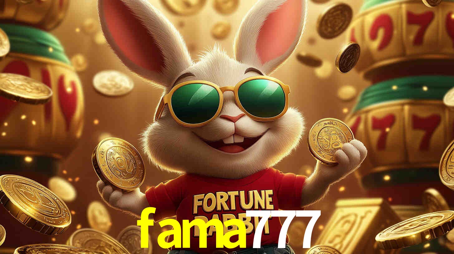fama777,fama777 bet