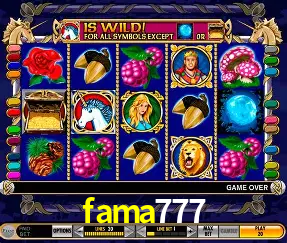 Descubra a Magia dos Jogos de Arcade no 330bet