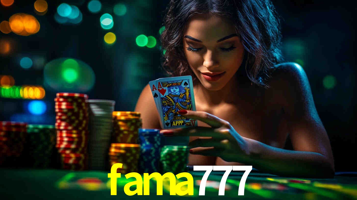 Descubra o Programa VIP da fama777: Vantagens Exclusivas para Jogadores