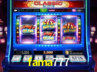 A Emoção da Loteria na fama777: Uma Chance de Mudança de Vida