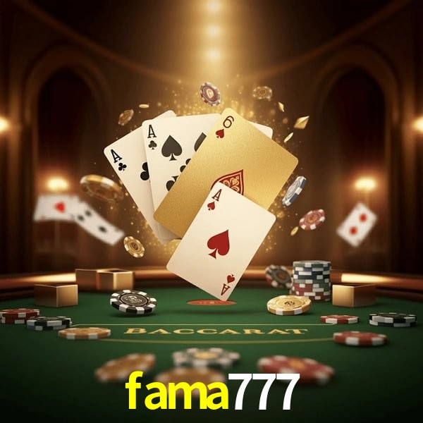 Tennis Betting fama777