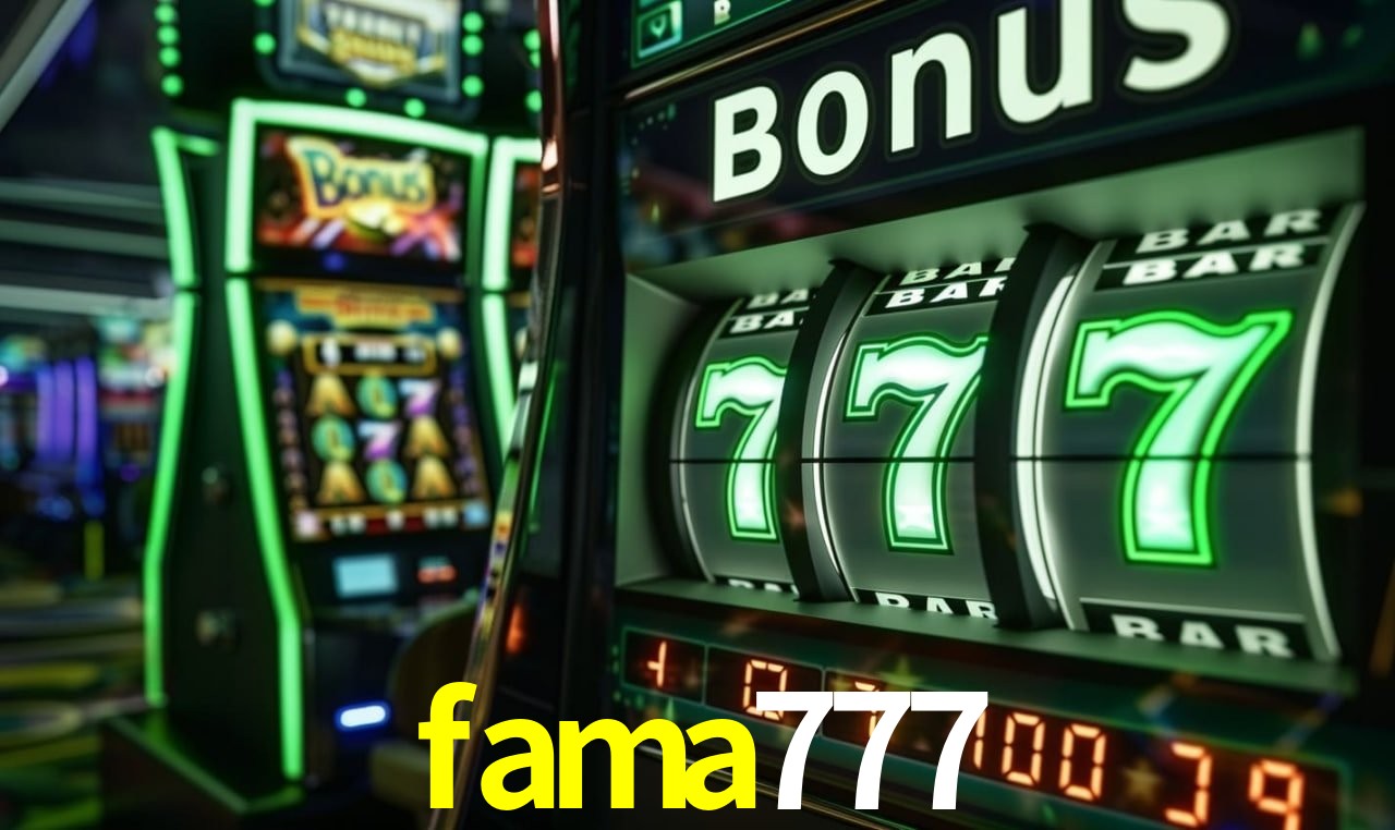 Quick Registration fama777