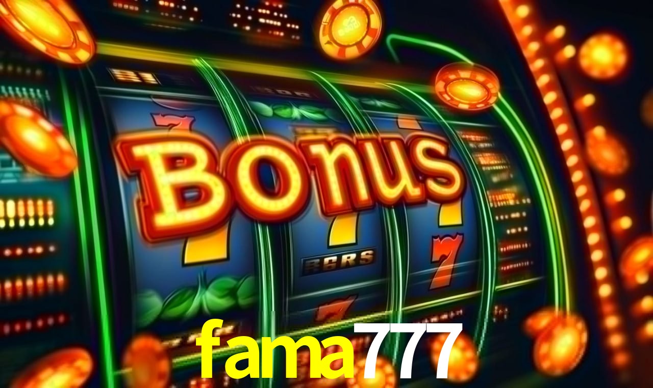 Football Betting fama777