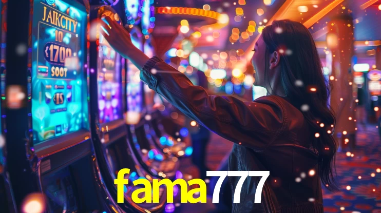 fama777