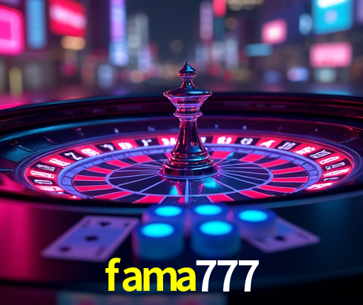 A Emoção da Loteria na fama777: Uma Chance de Mudança de Vida