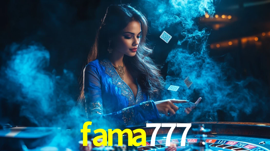 Dominando Estratégias de Jogo: Táticas para Vencer