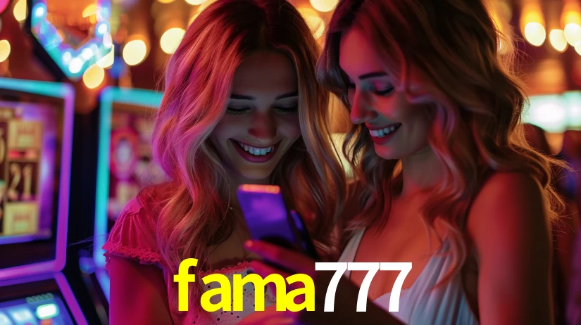 fama777,fama777 bet