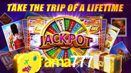 A Revolução dos Jogos Mobile: Diversão na Palma da Mão