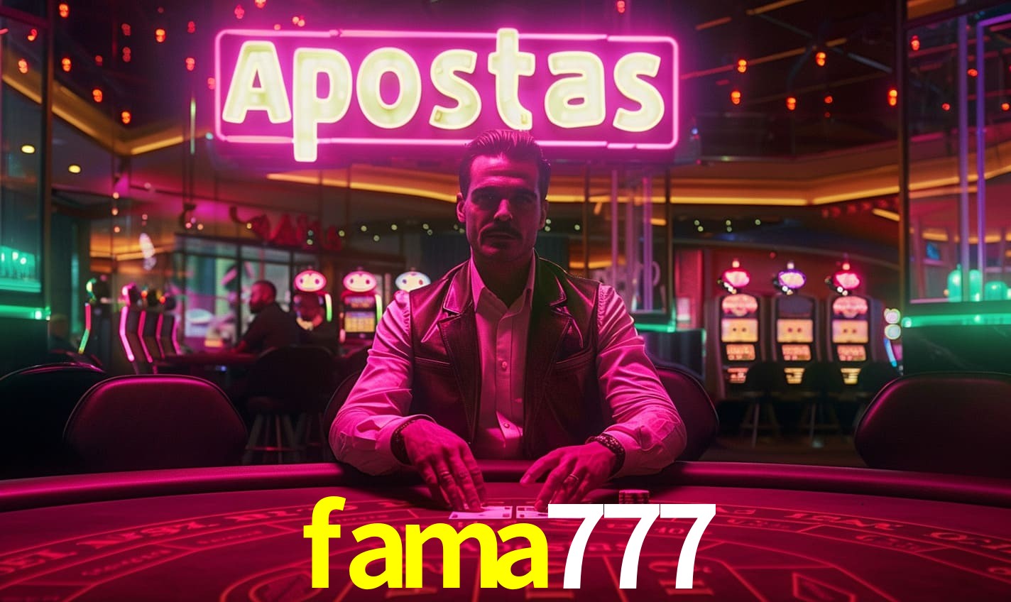 fama777 São Paulo - Jogo Coleção