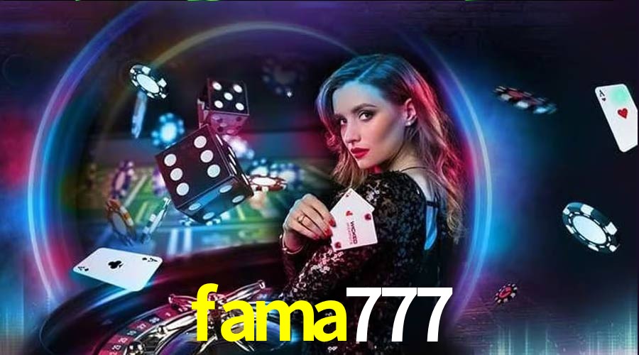 Flash Promotion fama777