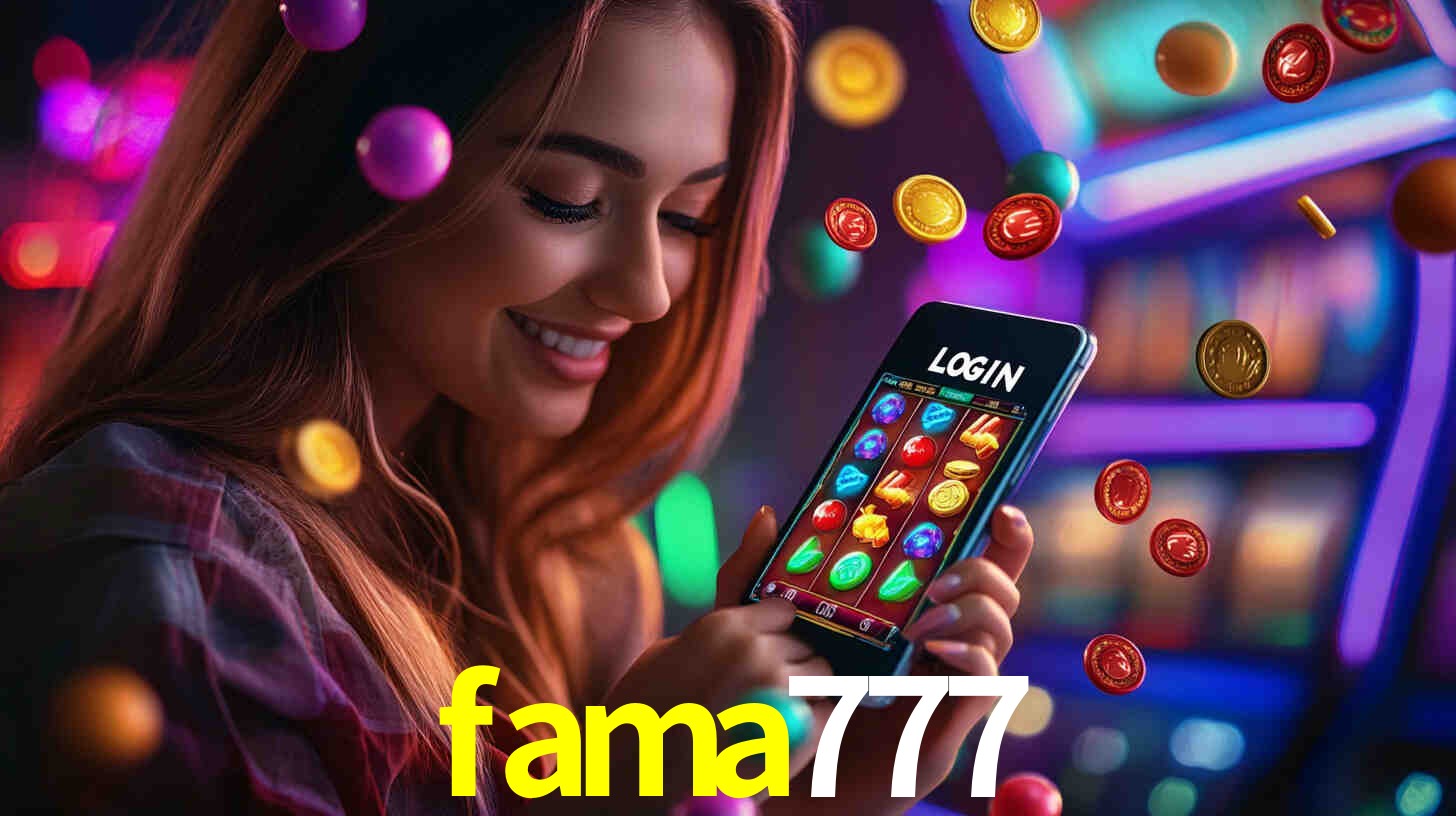 fama777
