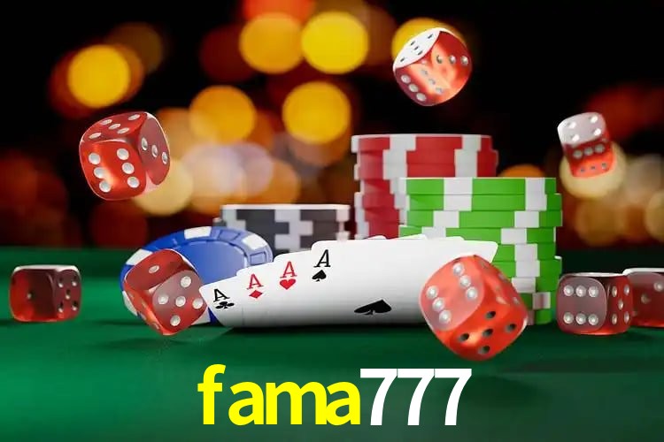 Ofertas Exclusivas fama777