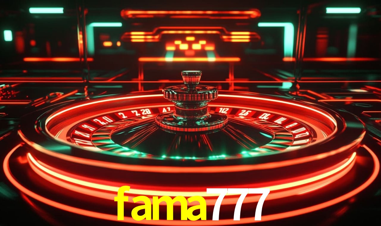 A Popularidade dos Caça-Níqueis no fama777