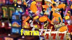 fama777,fama777 bet
