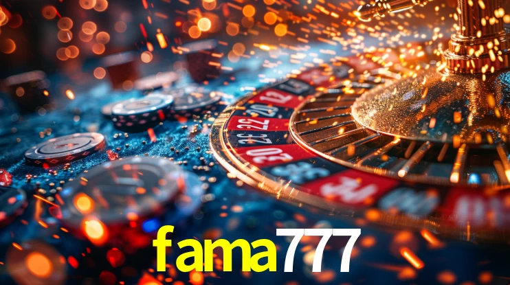 Security Systems fama777