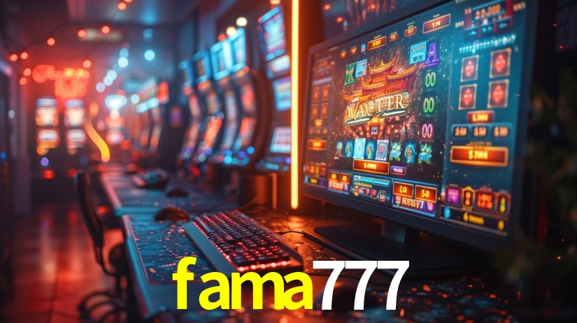fafa777 login