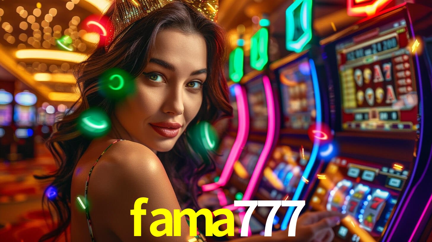 fama777,fama777 bet