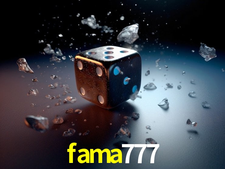 fama777 Brasília - Leaderboards